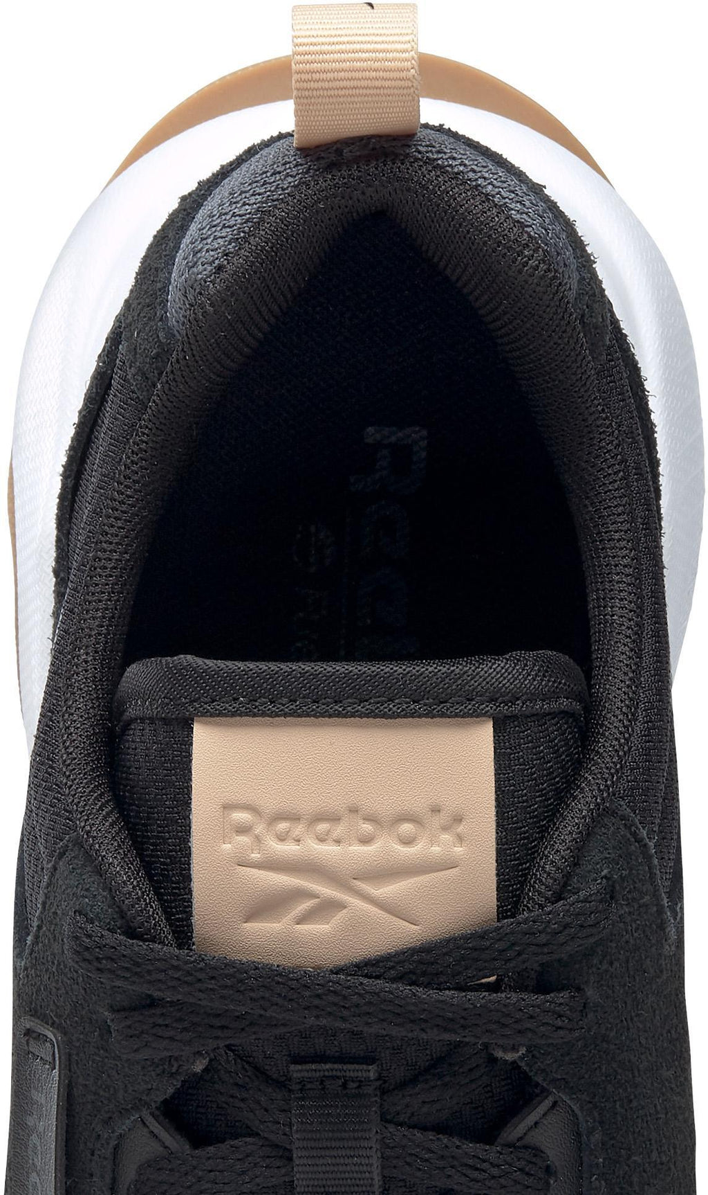Reebok Tradition