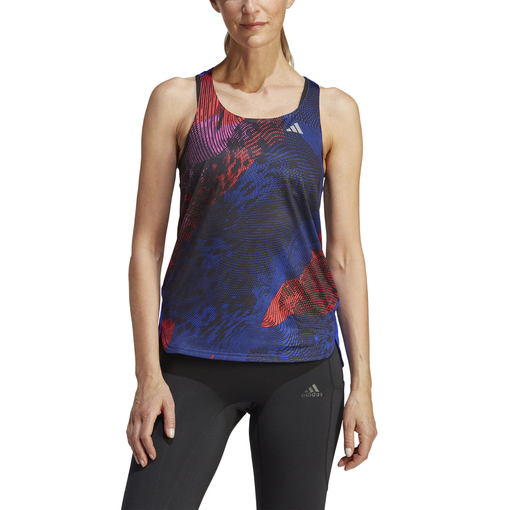 Adizero top