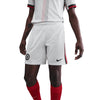 Chelsea FC 2025/26 Stadium Away short