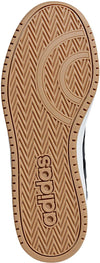 Hoops 2.0 Mid sneakers