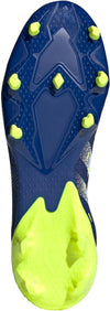 Predator Freak .3 Fg