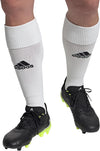 Copa Sense.2 Firm Ground Voetbalschoenen