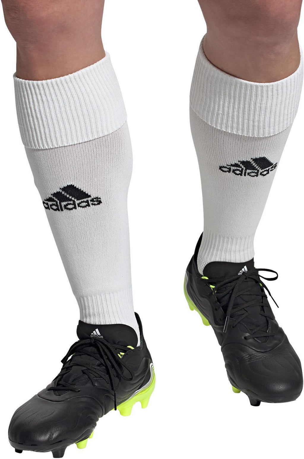 Copa Sense.2 Firm Ground Voetbalschoenen