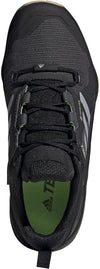 Terrex Swift R3 GORE-TEX Hiking Schoenen