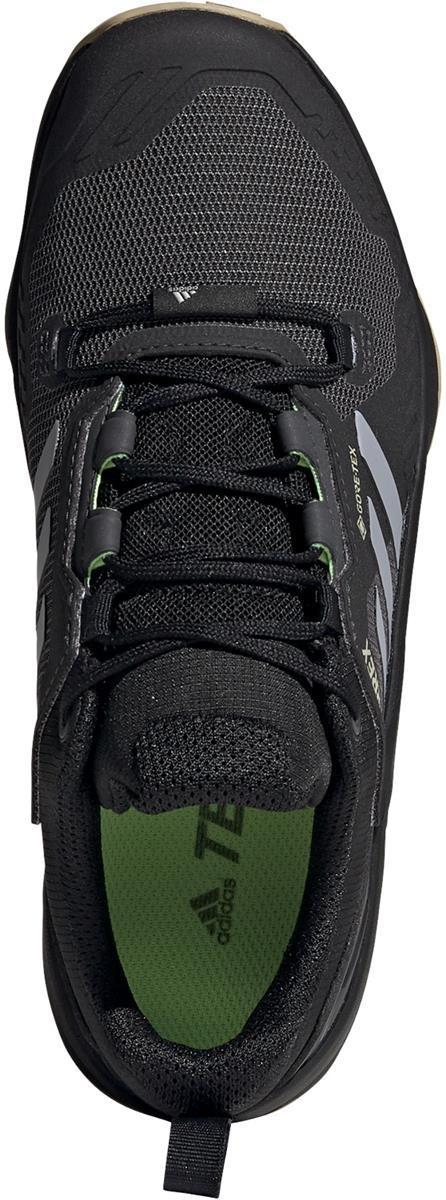 Terrex Swift R3 GORE-TEX Hiking Schoenen