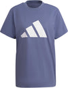 FI 3B TEE. T-Shirt