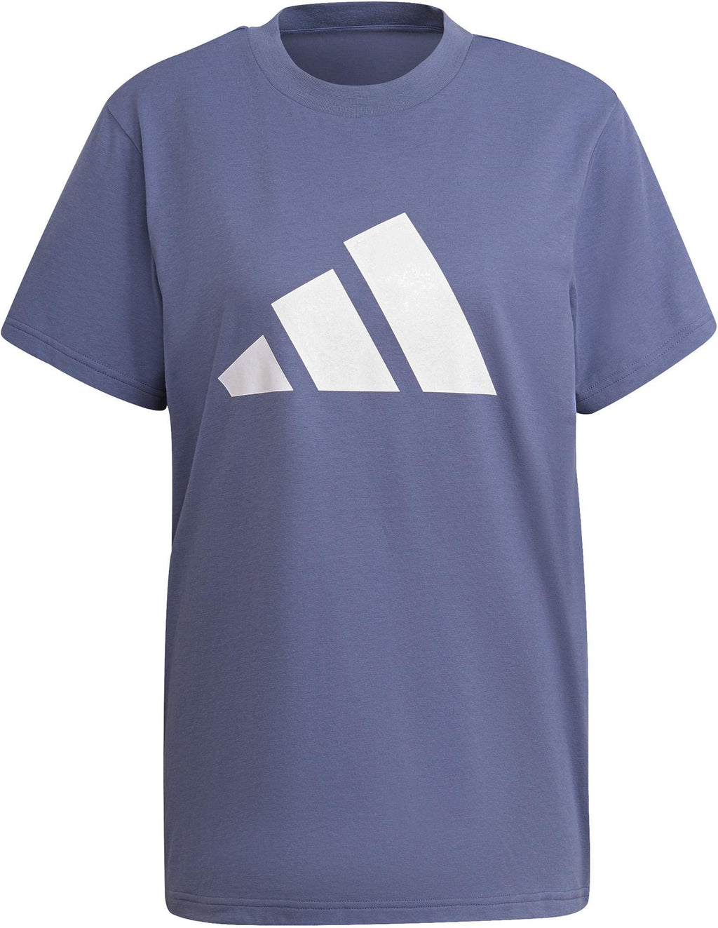 FI 3B TEE. T-Shirt