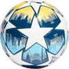UCL LGE J350 SP