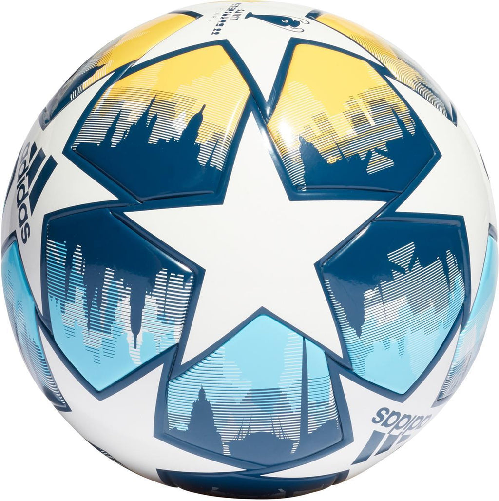 UCL LGE J350 SP