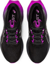 Novablast 3 Lite-Show hardloopschoenen