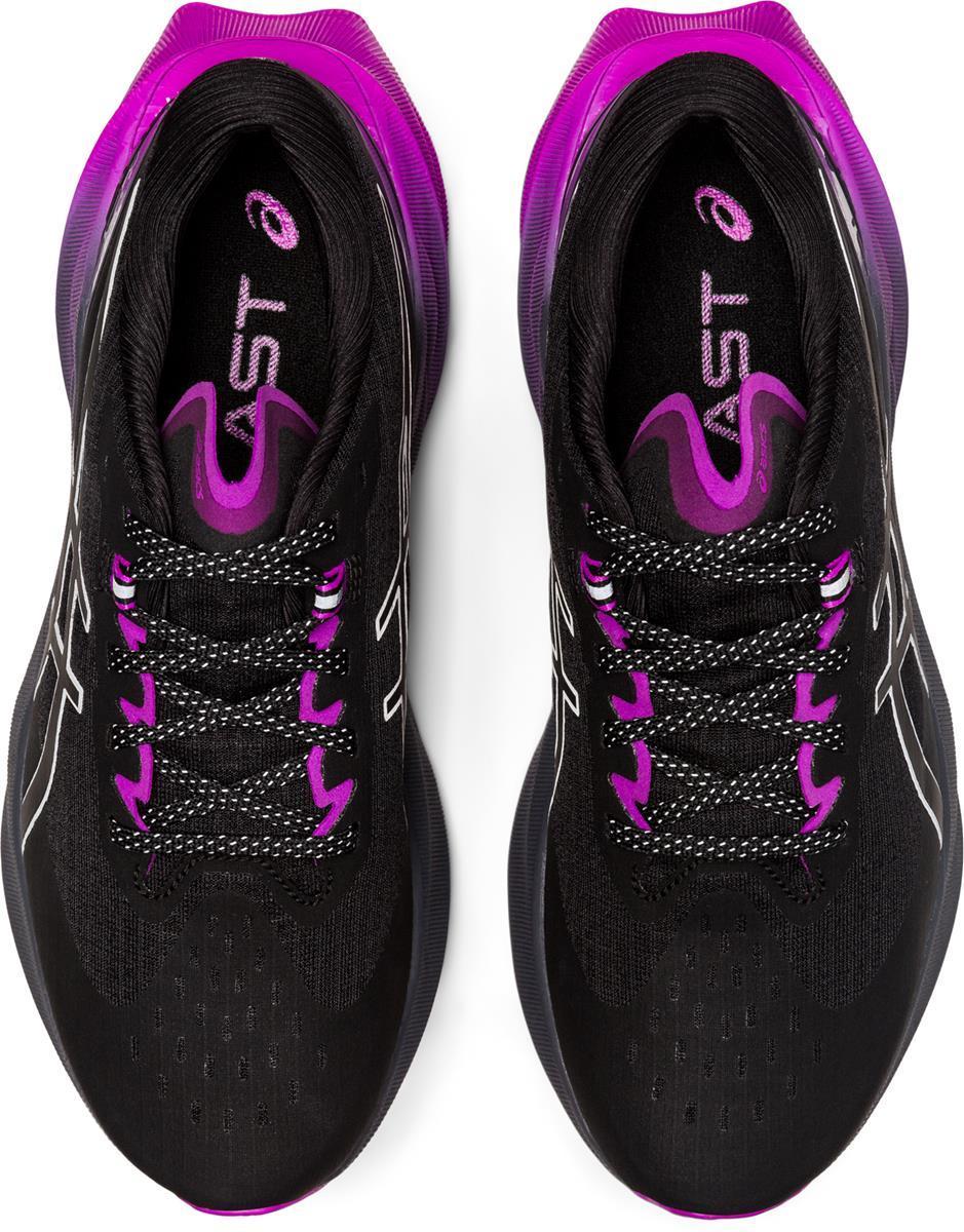 Novablast 3 Lite-Show hardloopschoenen