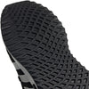 Path Run kids hardloopschoenen
