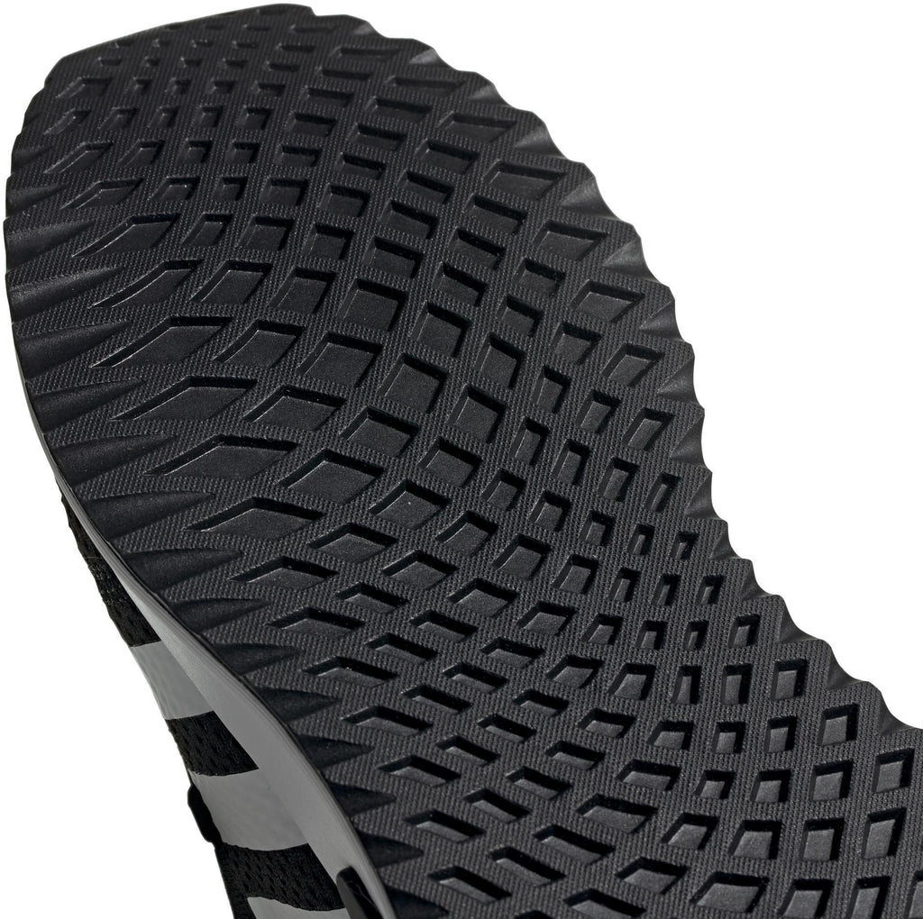 Path Run kids hardloopschoenen