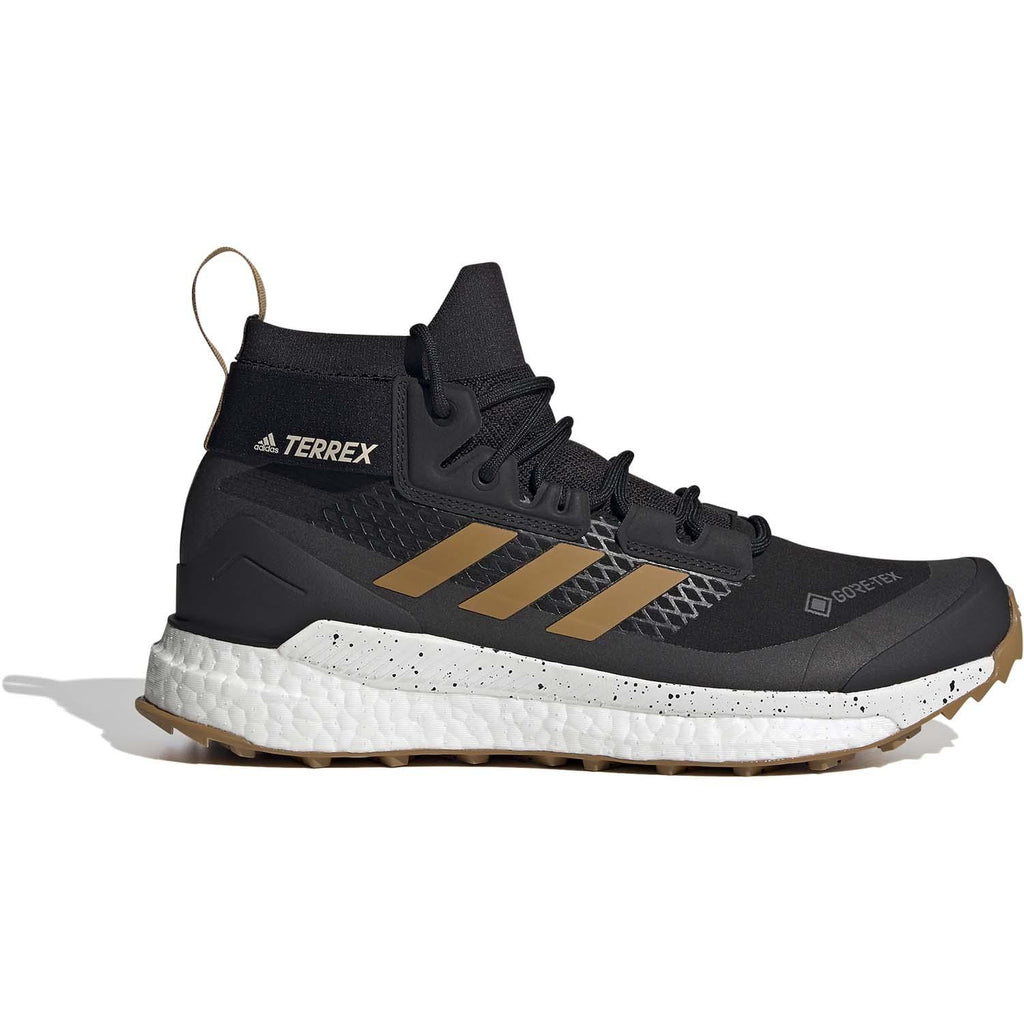 TERREX FREE HIKER GTX