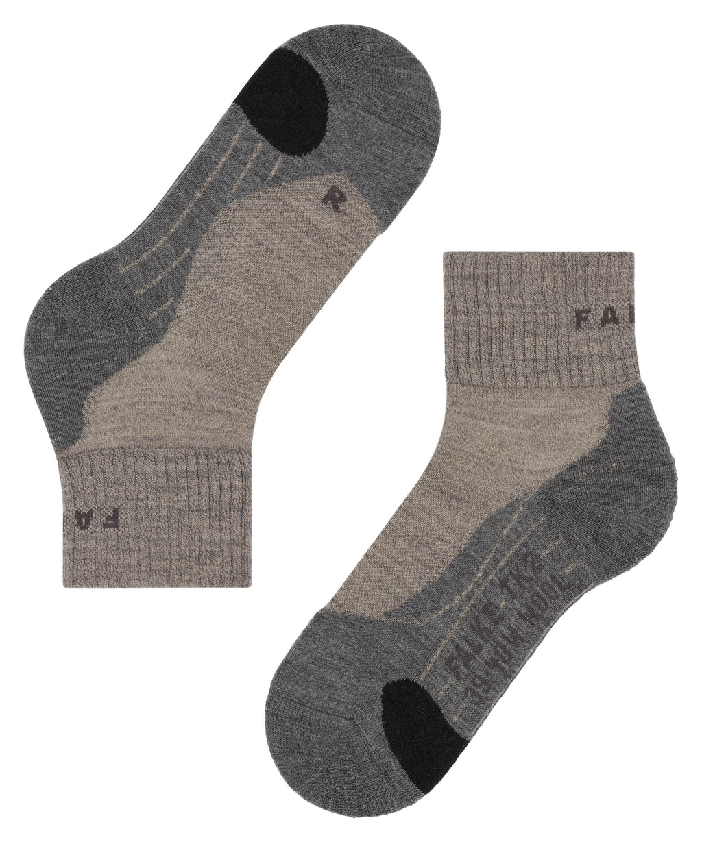 FALKE Sokken 16328