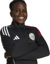 Ajax Amsterdam Tiro 25 Competition Training Kids top