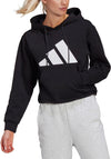 W ST HOODIE