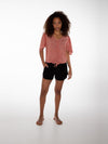 Fayenne Blouse