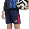 Arsenal 25/26 Uitshort Kids
