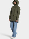 Frida Wns Parka 5