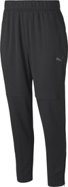 power knit trackster