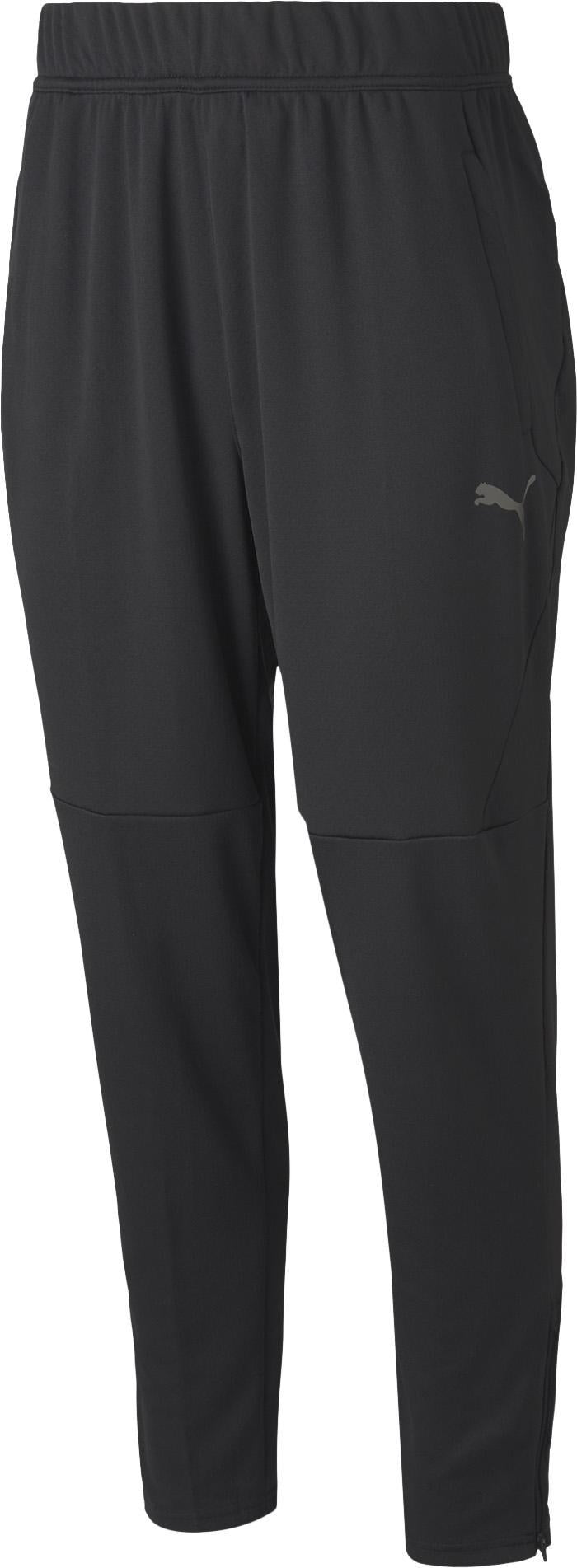 power knit trackster
