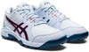 GEL-peake 2 hockeyschoenen