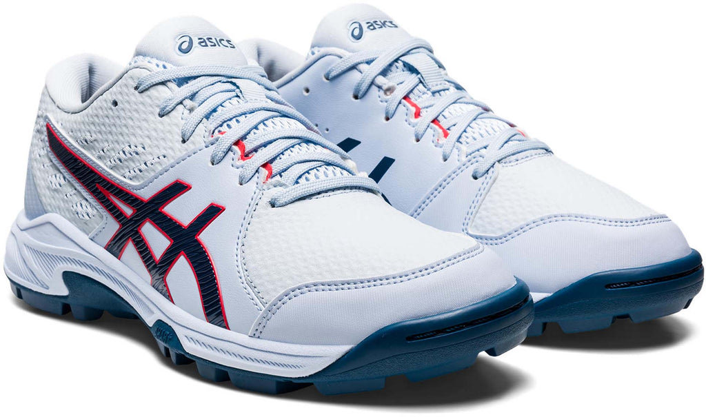 GEL-peake 2 hockeyschoenen