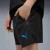 Individualcup Training Shorts Jr