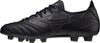 Morelia Neo Iii Pro