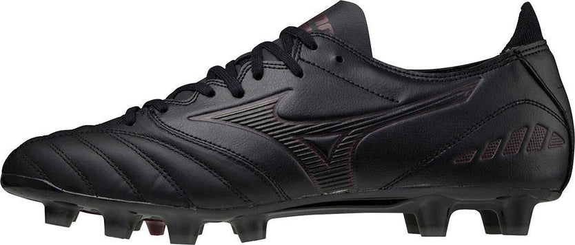 Morelia Neo Iii Pro