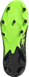 Predator Mutator 20.1 Firm Ground Voetbalschoenen