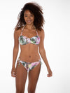 Barbera 21 Bandeau Bikini