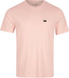 Lm Jack's Base T-shirt