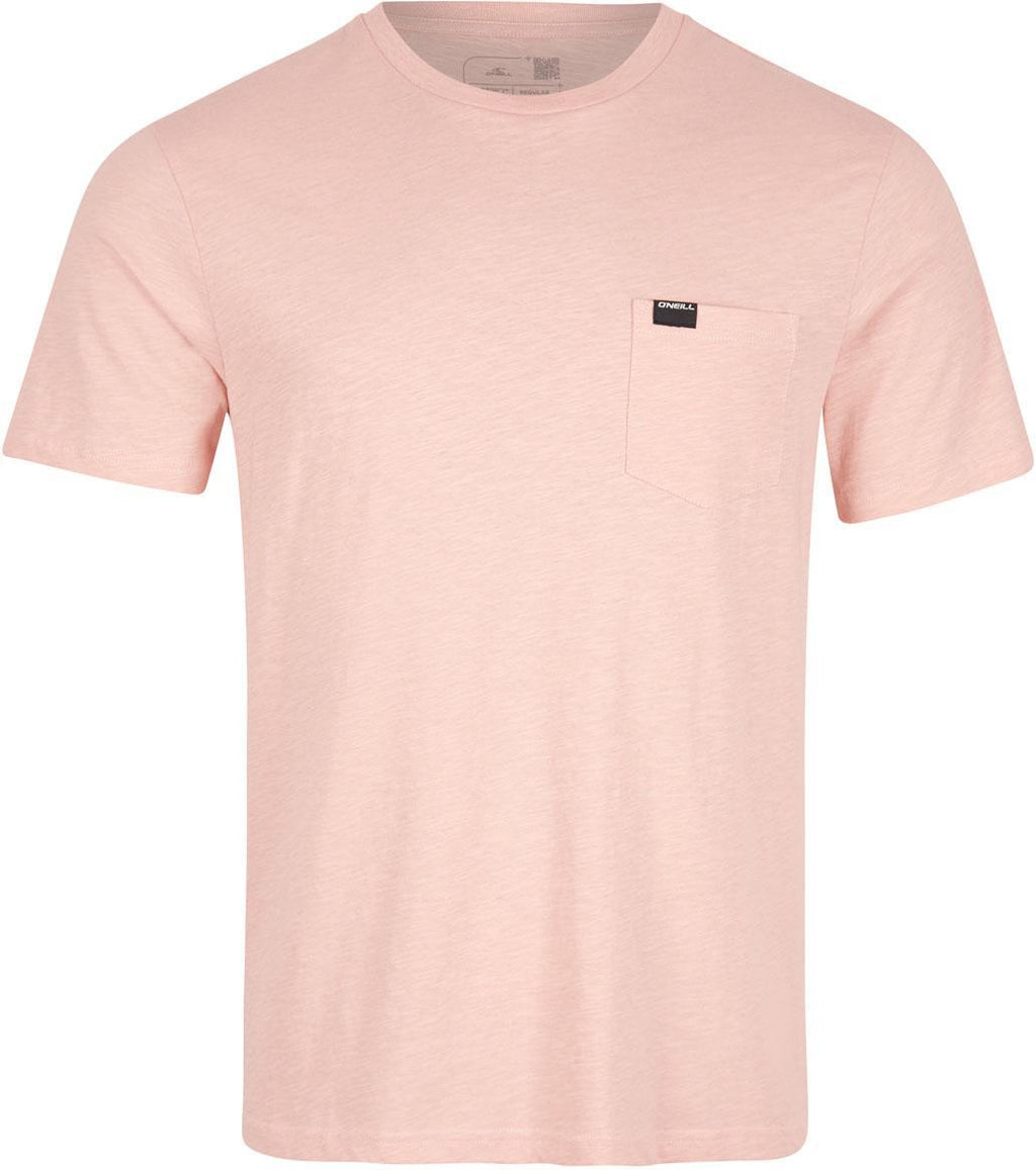 Lm Jack's Base T-shirt