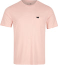 Lm Jack's Base T-shirt