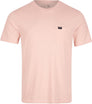 Lm Jack's Base T-shirt