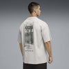 Puma X Hyrox Lifestyle Tee T-shirt