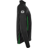 Stadio Quarter Zip Top