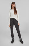 Beach Wash Jogger Pants