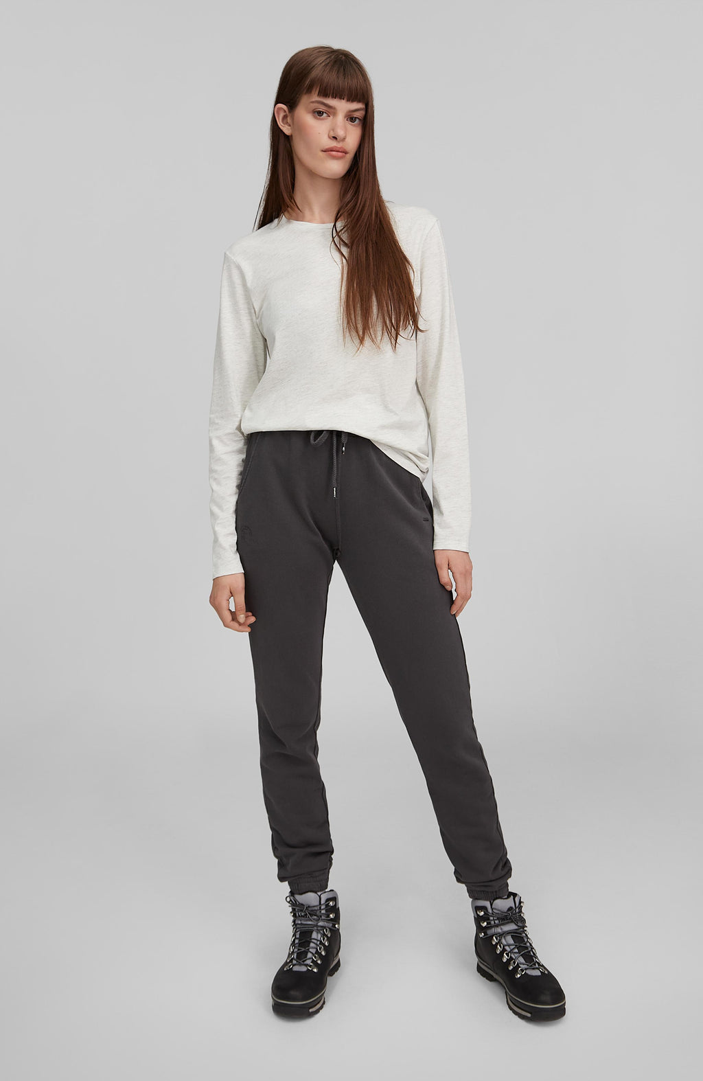 Beach Wash Jogger Pants