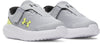 Binf Surge 4 Ac Hardloopschoenen