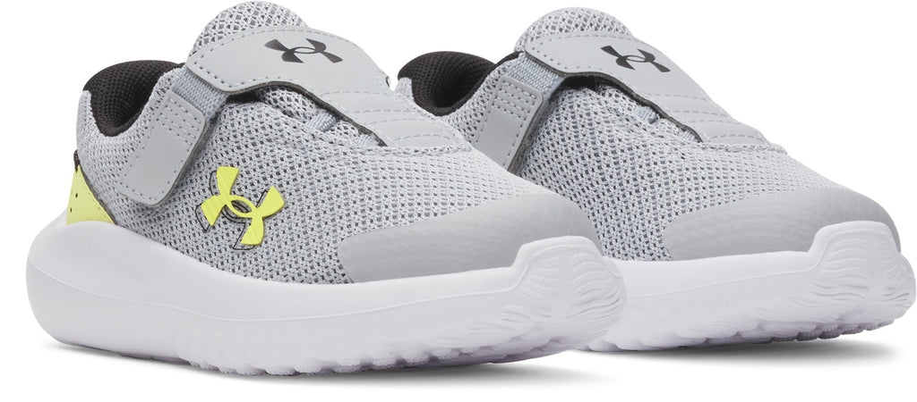 Binf Surge 4 Ac Hardloopschoenen