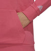 Essentials Logo Hoodie
