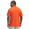Reflection T-shirt