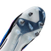 Phantom 6 Low Elite SG Voetbalschoenen voor zacht gras