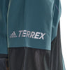 Terrex 3-Layer Zupahike Regenjack