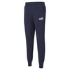 Ess Logo Pants