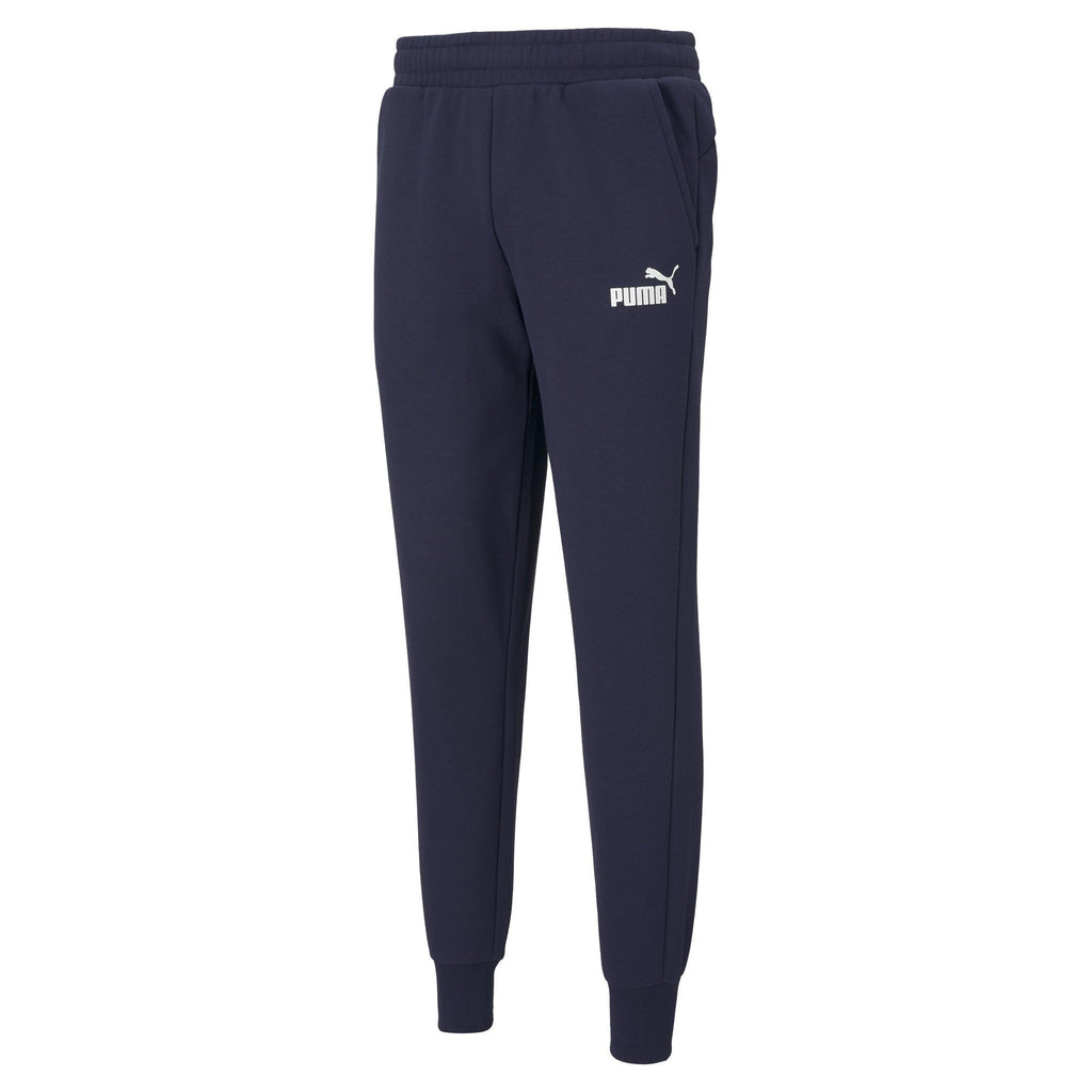 Ess Logo Pants