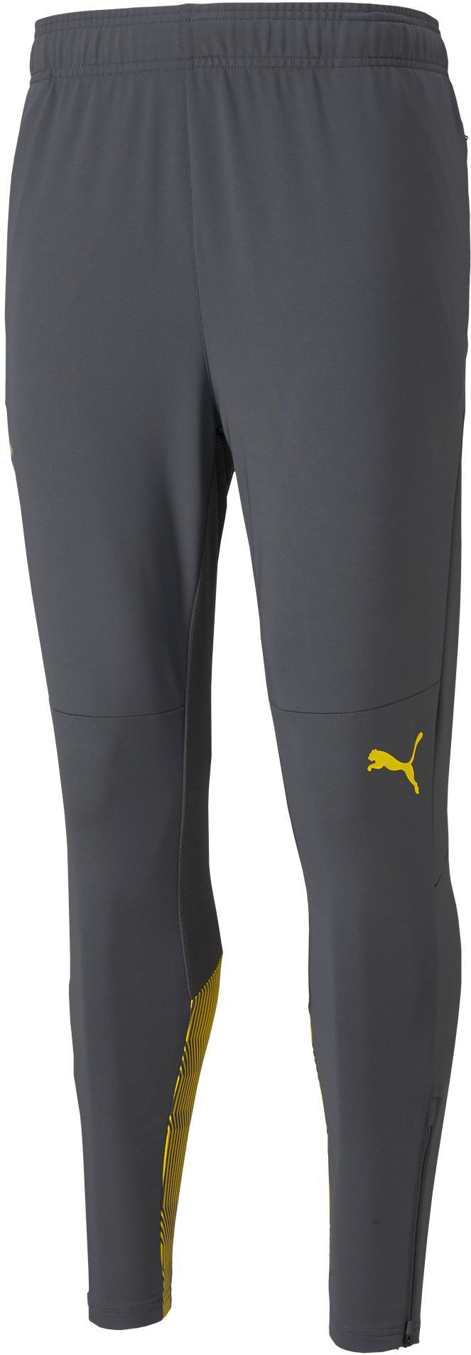 bvb training pants